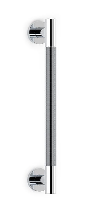 L271R Hybrid