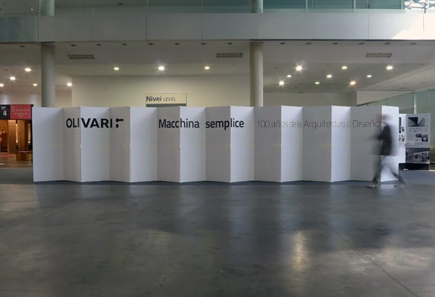 Habitat Valencia 2017 1
