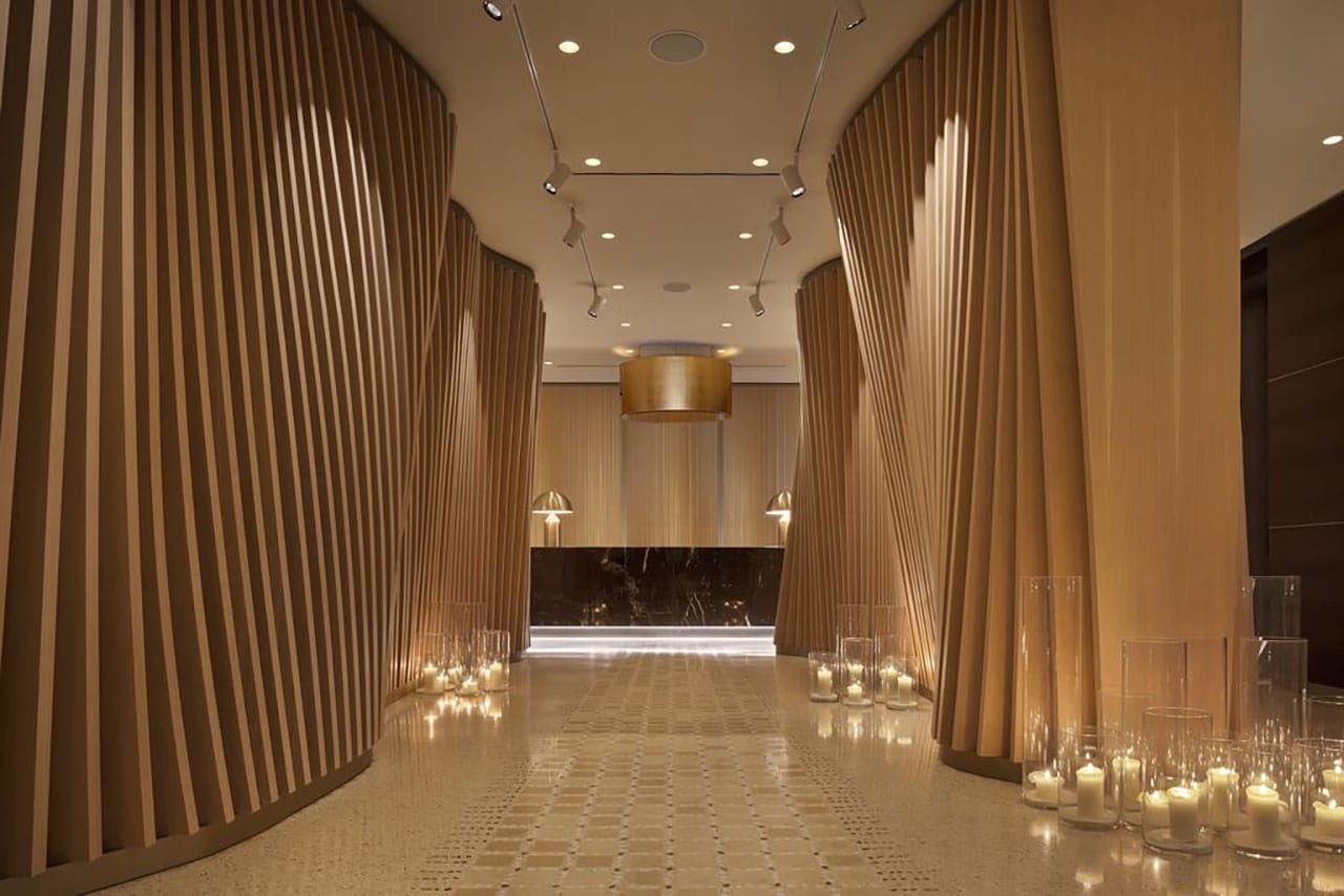 Hotel ME Milan Il Duca