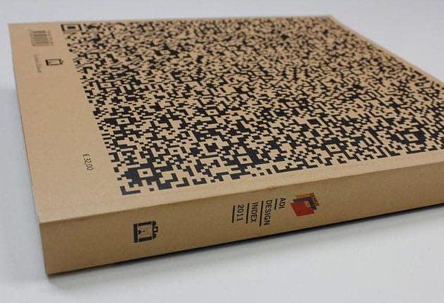 OLIVARI IN ADI DESIGN INDEX 2011 1