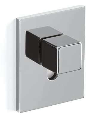 I136BCCB Cubo