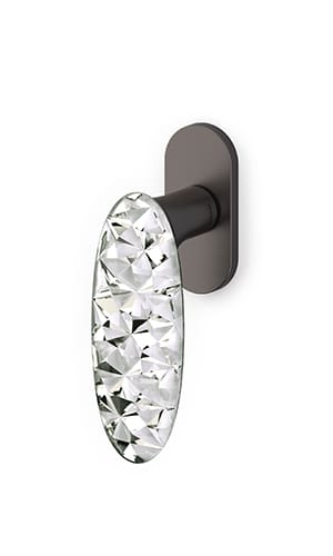 Crystal Diamond