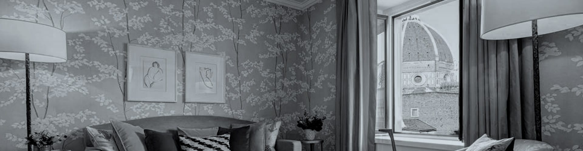 Hotel Savoy