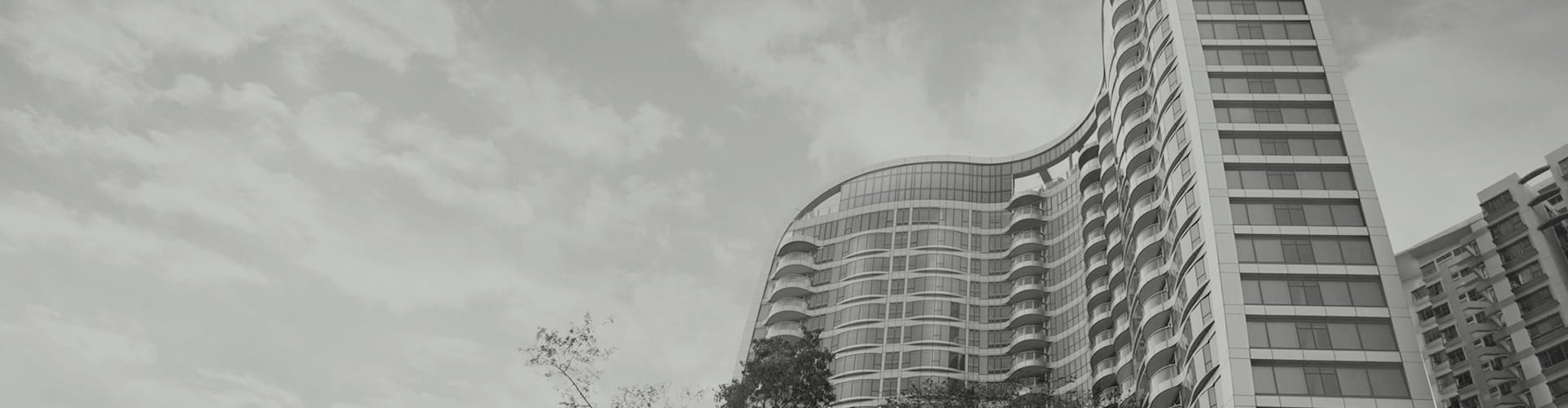N.1 Sai Wan Terrace