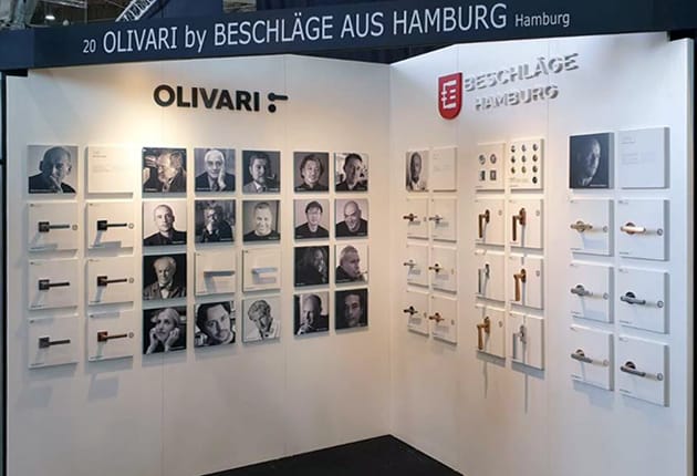 Architect@Work Hamburg 2019 1