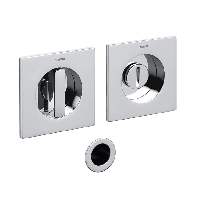 D127 Giotto Q