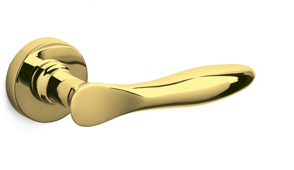 Como