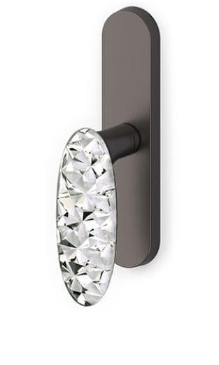 Crystal-Diamond_cremonese_U6