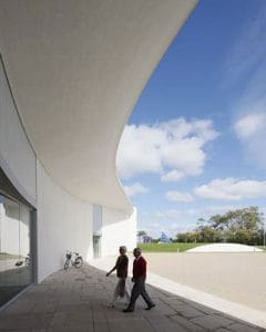 Herning Museum