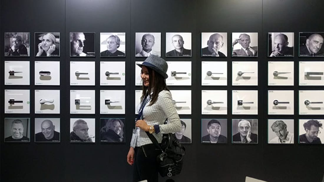 BAU 2017 1