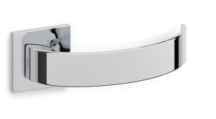 Arc_CR