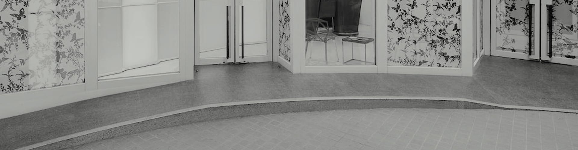 Airlangga Apartment