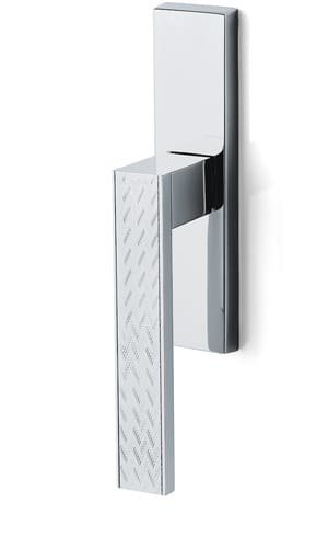 C1DC Diana Chevron