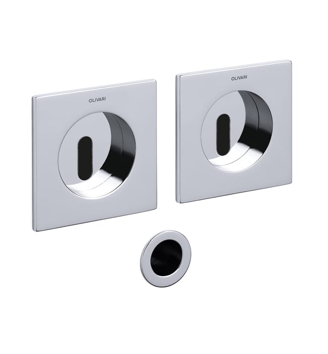 D130 Giotto Q