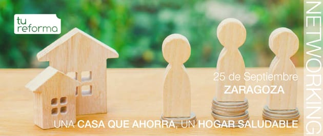 Tu Reforma 2019 1