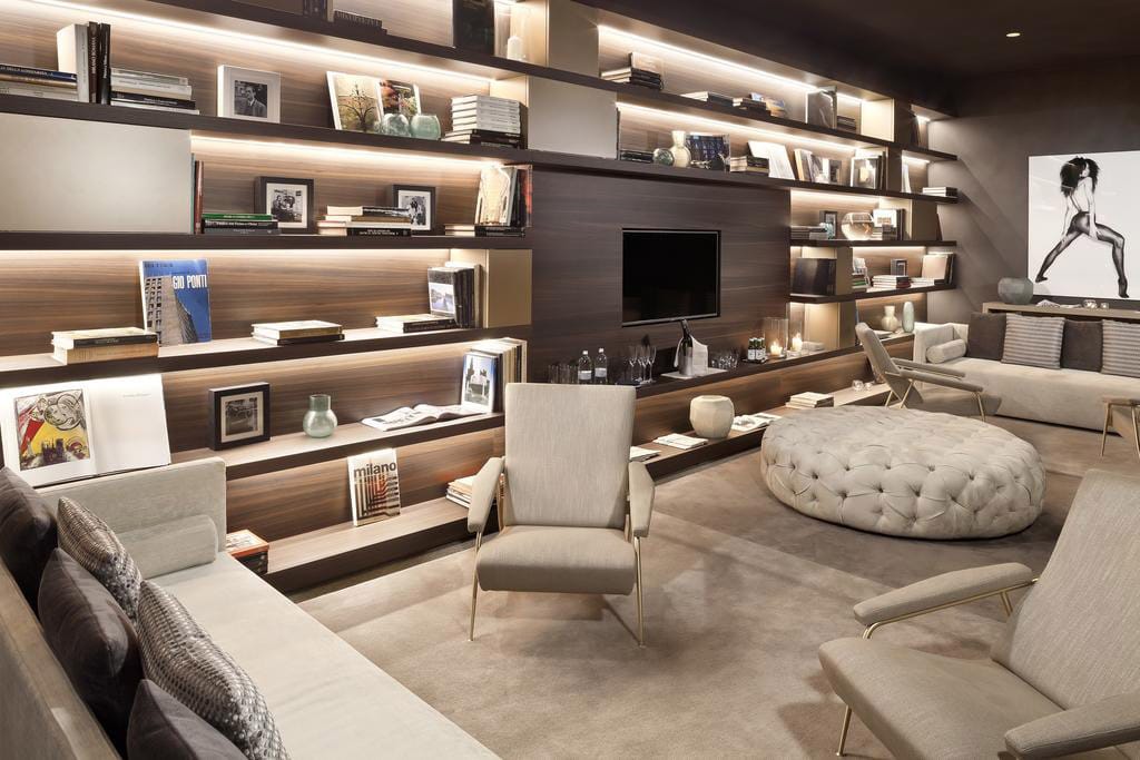 Hotel ME Milan Il Duca