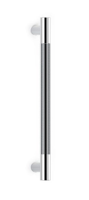 Hybrid_maniglione_CR