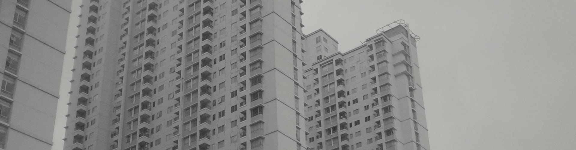 The Peak Sudirman