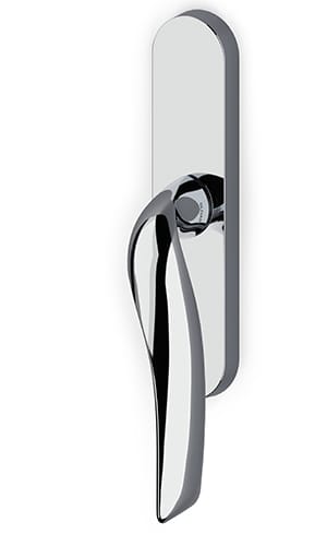 C257 Vola