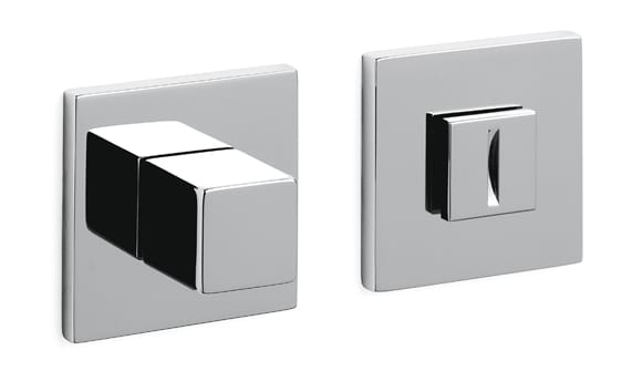H136V6B Cubo low