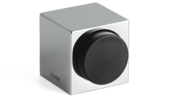 B136C - B136S Cubo