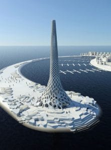 Kaust