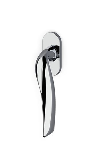 Vola