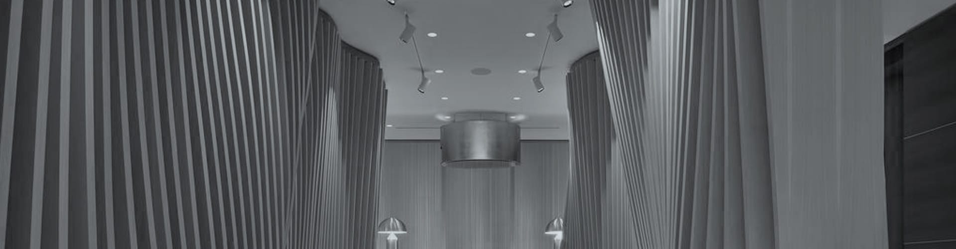 Hotel ME Milan Il Duca