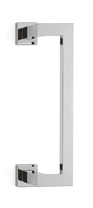 L207R Diana