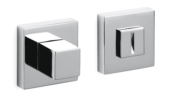 Cubo