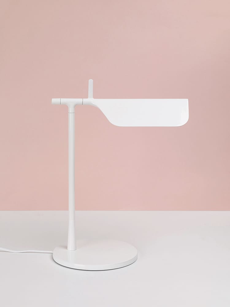 SVEVA, Flexform, 2018