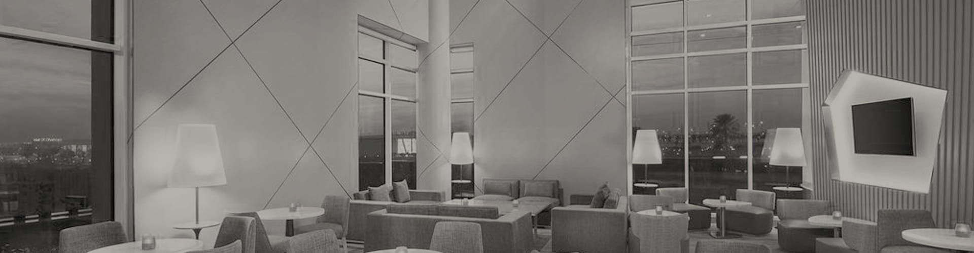 Hilton Causeway Al Khobar