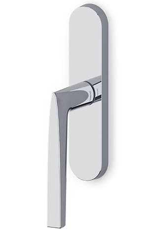 C270 Flute