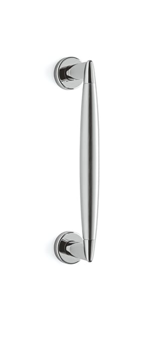 L174R Aster