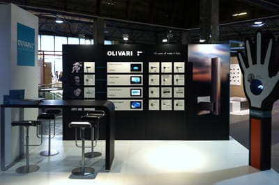 HABITAT FAIR VALENCIA 1