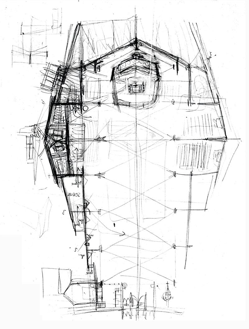 OLIVARI, able to renew itself 2