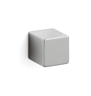 I136F Cubo