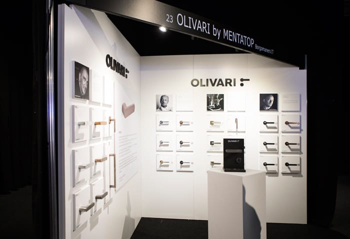 Architect@Work Madrid 2019 1