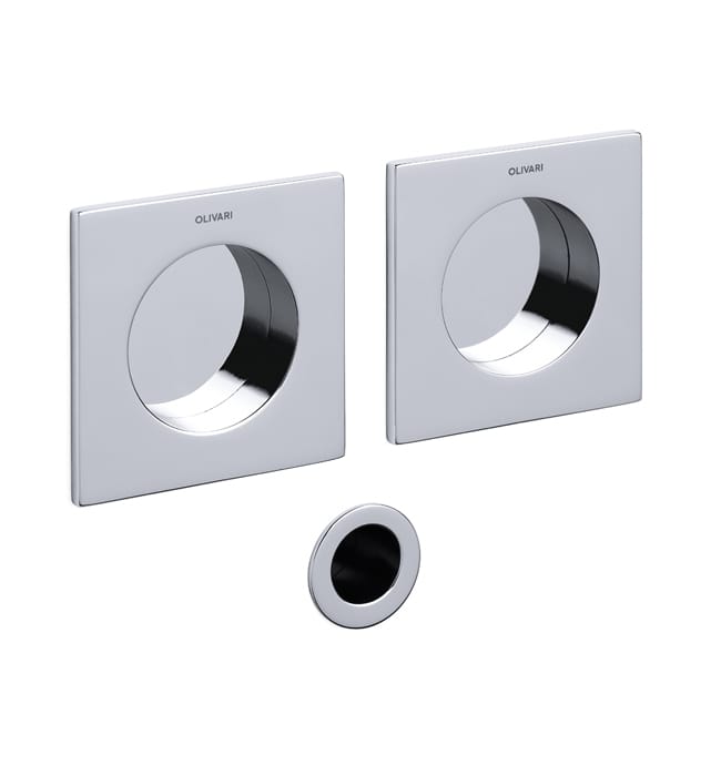 D129 Giotto Q