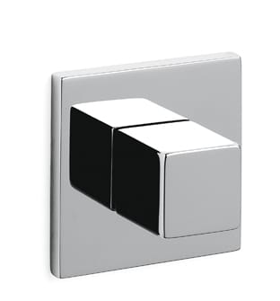 I136_B I136_B