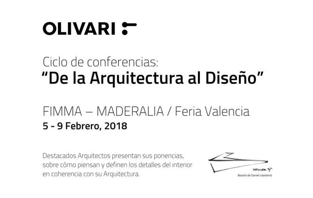 FIMMA – MADERALIA 2018 1