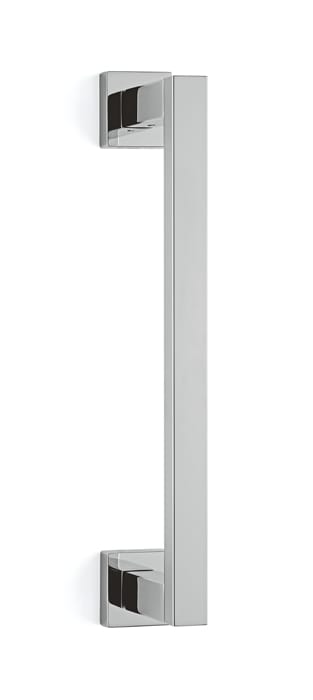 L206R Diana