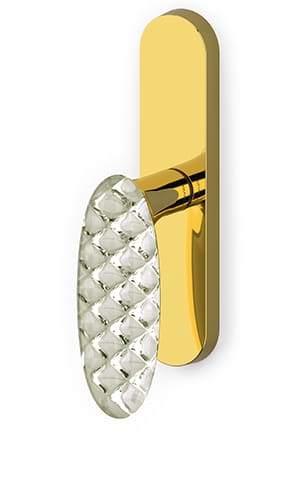 C245 Crystal Royal