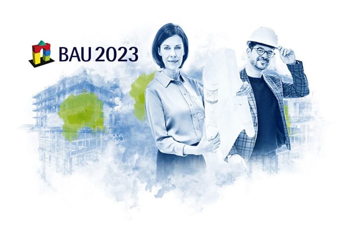BAU 2023 1