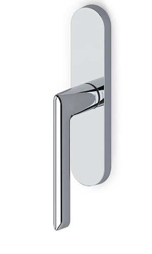 C182 Tecno