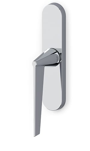 C265 Cono
