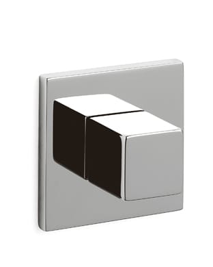 I136RLR8B Cubo