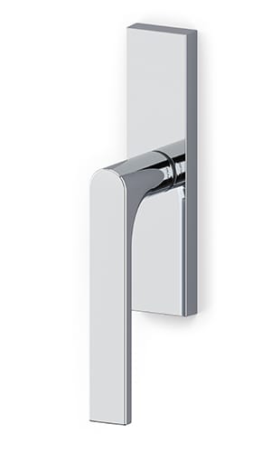 C269 Gloria Q