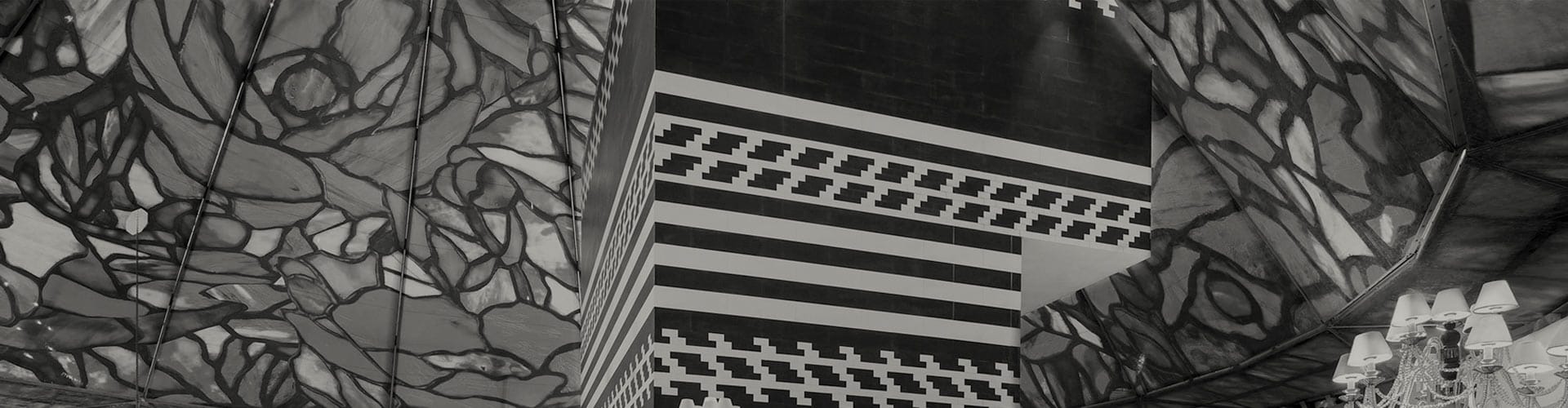 Mondrian Hotel