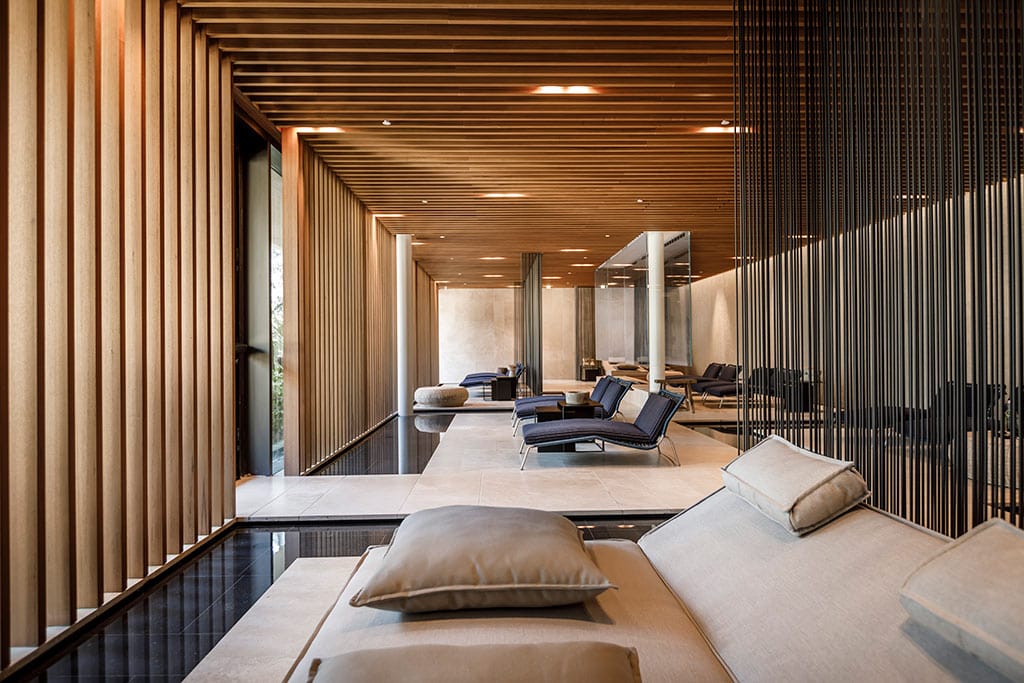 Grand Park Hotel Rovinj